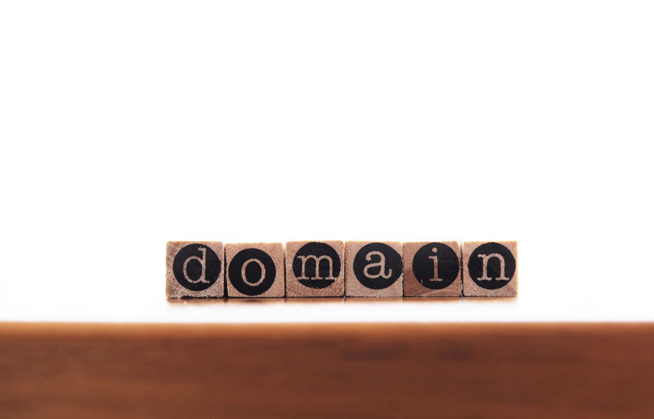 domain_set_rentalserver_top