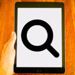 話題になっている旬な検索キーワードのランキングがわかるサイト7選！