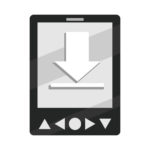 [iOS]VPP でアプリのダウンロードURLを発行する