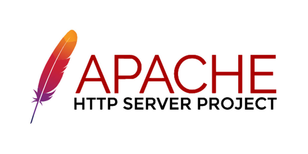 apache_logo