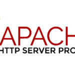 Apache ウェブサーバーで .htaccess を有効にする