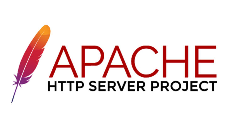 Apache ウェブサーバーで .htaccess を有効にする