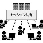 [AWS]複数サーバーにてmemcachedでセッションを共有する方法