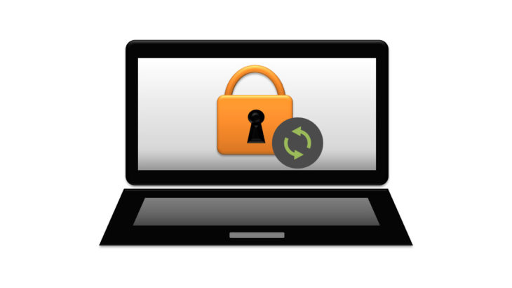 rds_ssl_update_2019_top