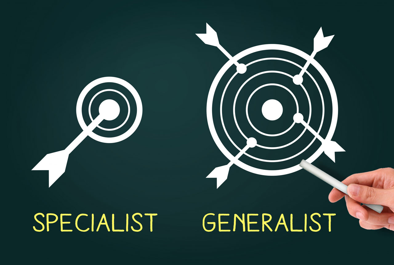 generalist_specialist_top