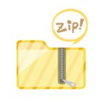 Nginxにてgzip圧縮を導入して「テキスト圧縮の有効化」に対処する