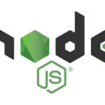 Node.js にて対話モードを開始＆終了する方法