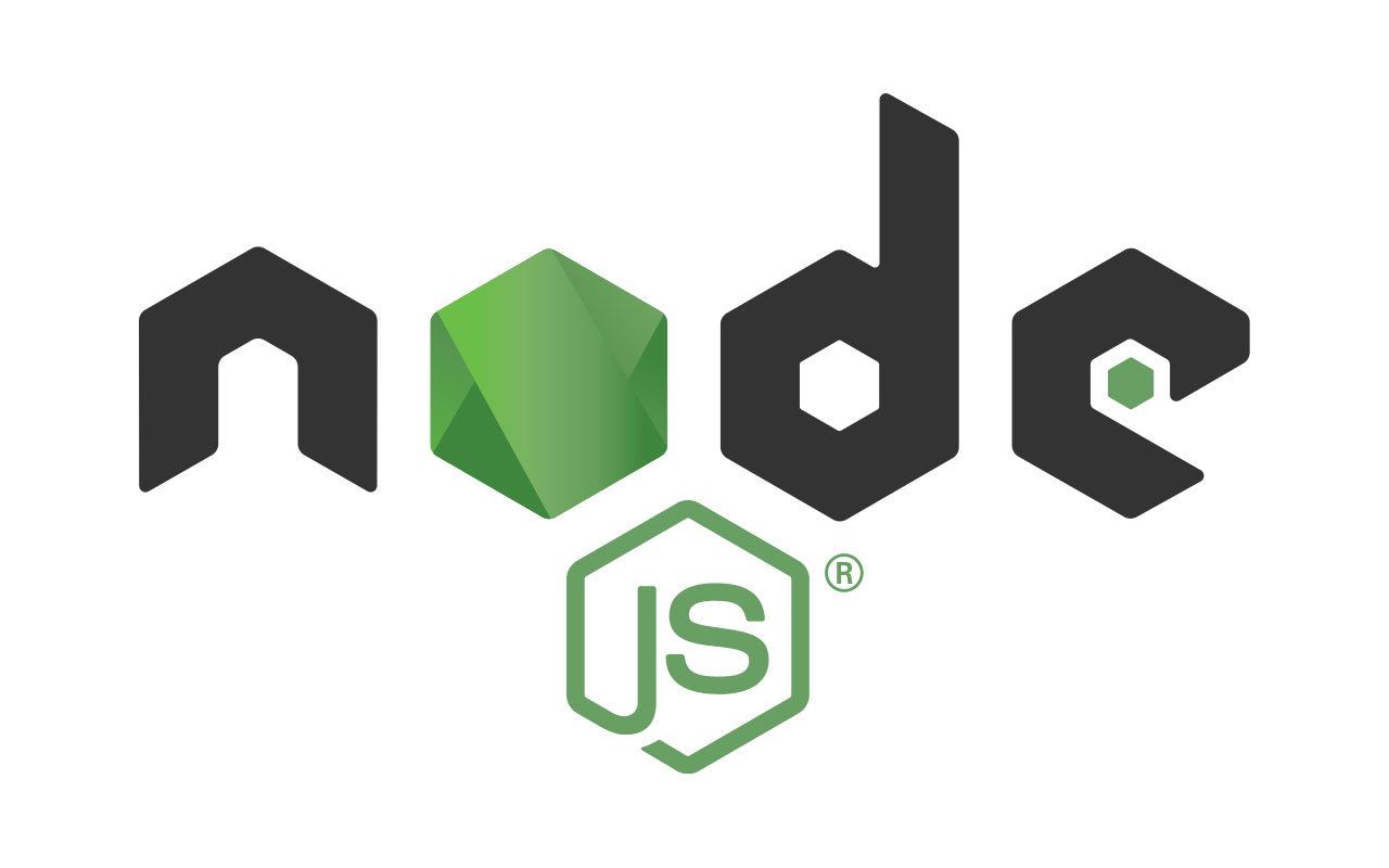 Node.js にて対話モードを開始＆終了する方法