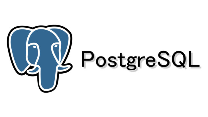 postgreql_logo