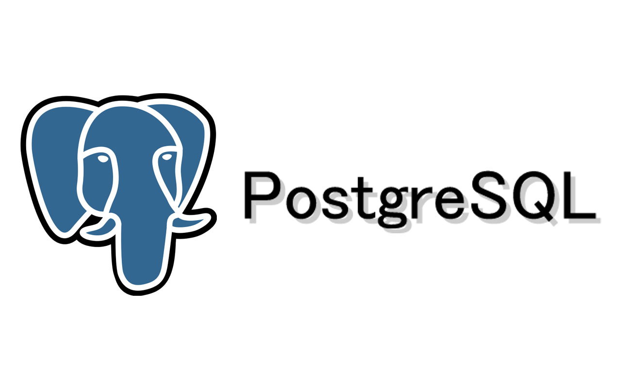 postgreql_logo