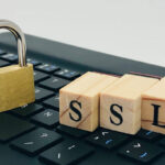 [Ubuntu]Let’s Encrypt に登録しているメールアドレスを変更する方法