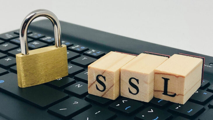 ssl_security_top