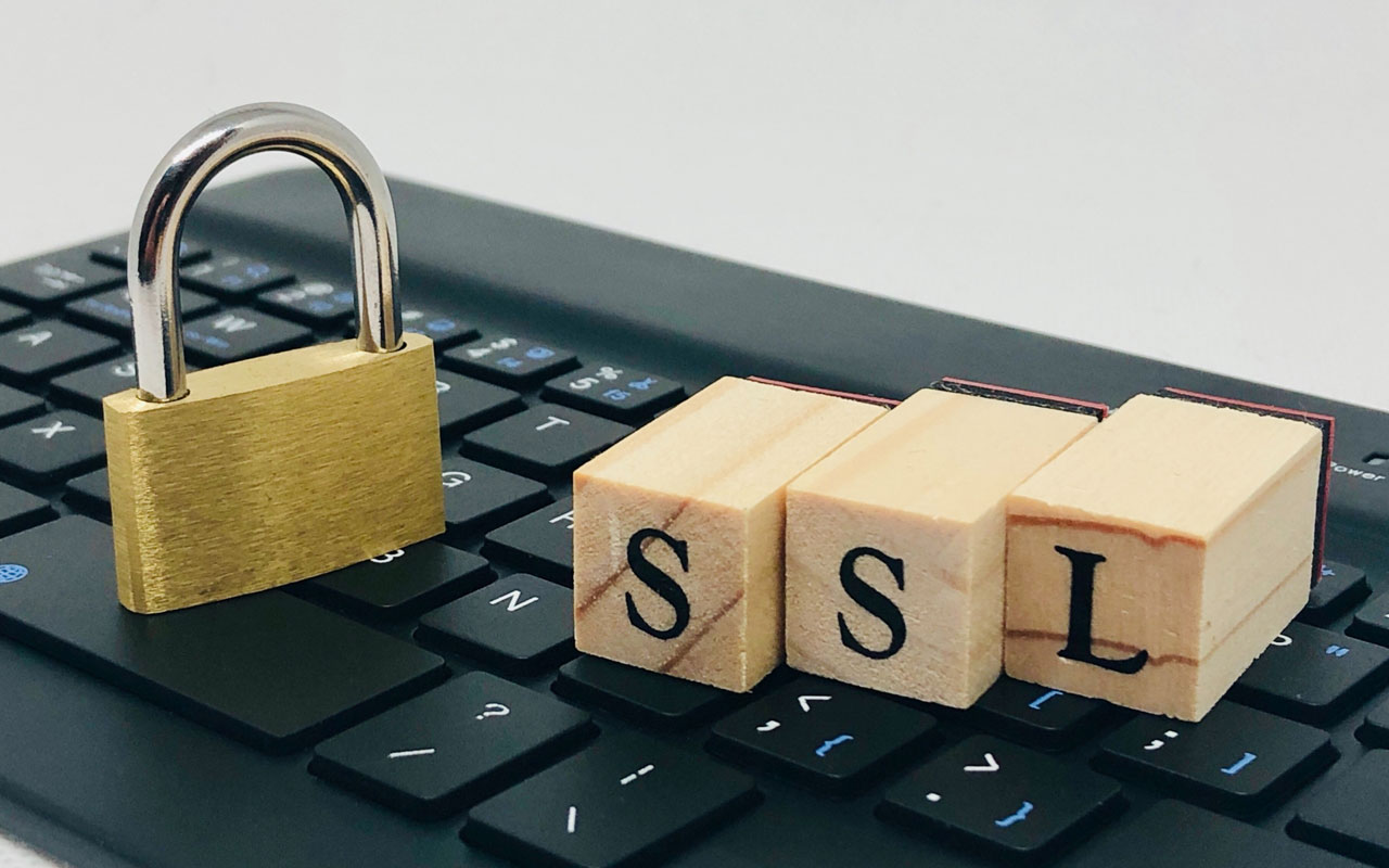 ssl_security_top