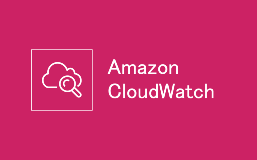 aws_cloudwatch