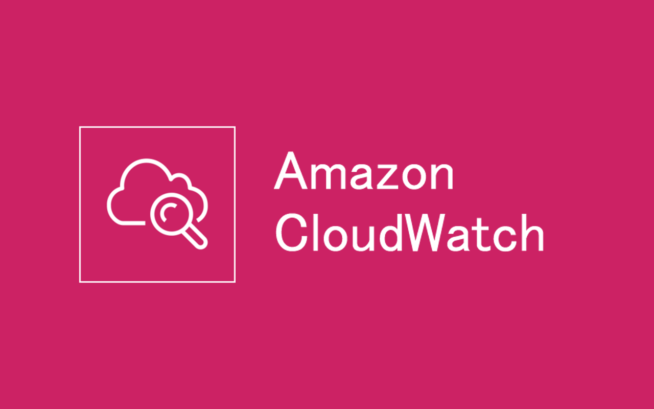 [AWS]CloudWatchで監視を行う項目