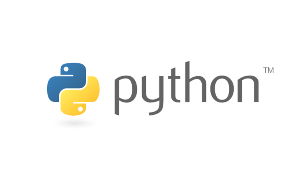 python_logo