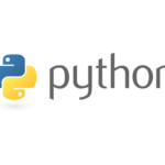 [python]torch がインストールできない場合の対応策