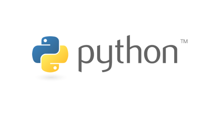 python_logo