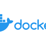 [docker]対処法：OCI runtime create failed exec: “bash”: executable file not found