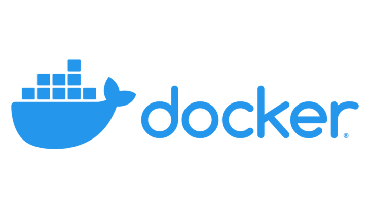 docker_logo