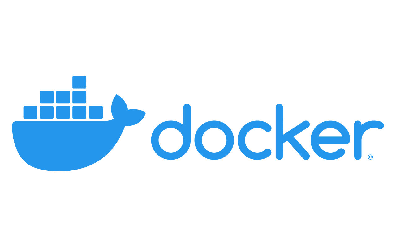 [docker]対処法:コンテナにログインした時にvi(vim)コマンドが使えない