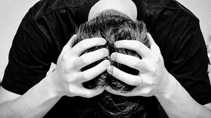 hold_your_head