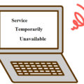 error503_cause_top