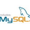 mysql_logo