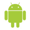 android_logo