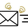 mail_access_denied_554_top