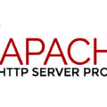 apache_logo