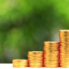 high_price_adsense_top
