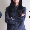 adsense_display_rule_top