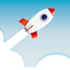 wordpress_webp_plugin_top