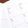 apple_2019_end_holiday_top