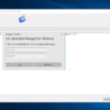 git_auth_clear_top