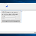 git_auth_clear_top
