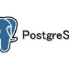 postgreql_logo